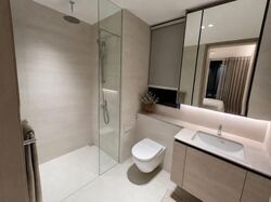 Narra Residences (D23), Apartment #595220551